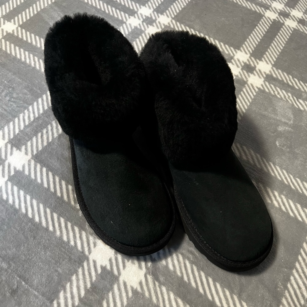 Uggs!!
